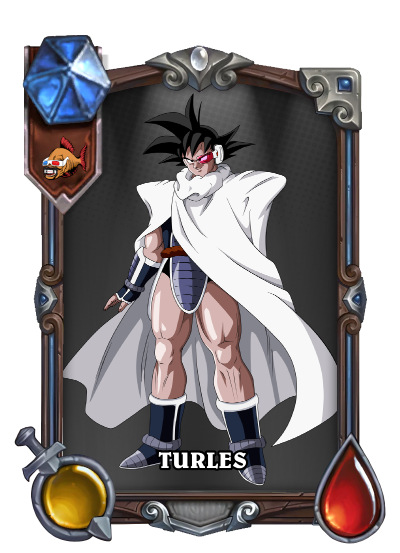 TURLES